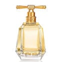 I AM JUICY COUTURE I AM JUICY COUTURE